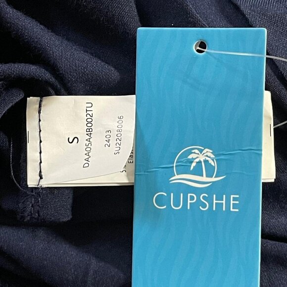 Women_s Cami Maxi Dress - Picture 4 of 6